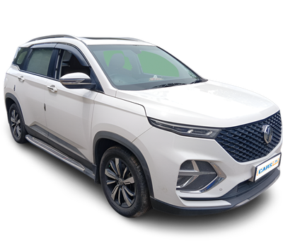 MG HECTOR PLUS-img